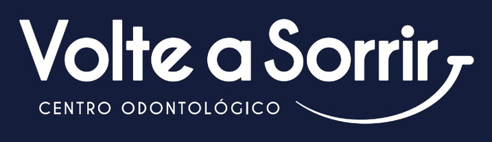 Volte a Sorrir Centro Odontológico