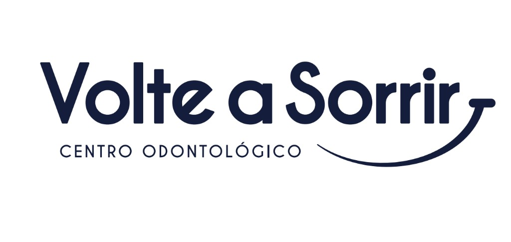 Volte a Sorrir Centro Odontológico
